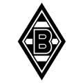 Borussia Mönchengladbach