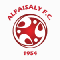 Al Faisaly