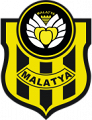 Yeni Malatyaspor