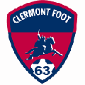 Clermont
