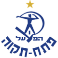 Hapoel Petah Tikva