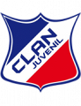 Clan Juvenil