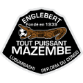TP Mazembe