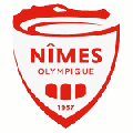 Nîmes