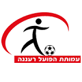 Hapoel Ra'anana