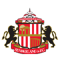 Sunderland U23