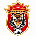 Liaoning Tieren FC