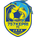 757 Kepri Jaya