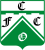Club Ferro Carril Oeste