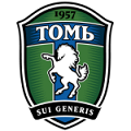 Tom' Tomsk