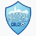 Matera