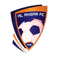 Al Ansar