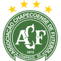 Chapecoense