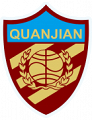 Tianjin Quanjian