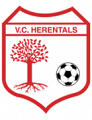 VC Herentals