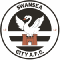 Swansea City U21