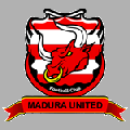 Madura United