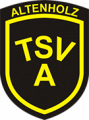 Slovan Duslo Šaľa