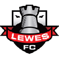 Lewes