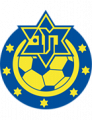 Maccabi Herzliya