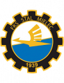 Stal Mielec