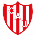 Unión Santa Fe
