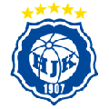 HJK