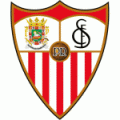 Sevilla FC