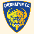 Chennaiyin