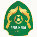Persikabo 1973