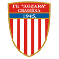 Kozara Gradiska