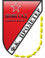 Proleter Novi Sad