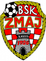 Zmaj Blato