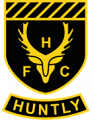 Huntly
