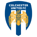 Colchester United