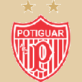Potiguar Mossoró
