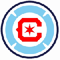 Chicago Fire