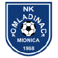 Omladinac Mionica