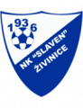 Slaven Zivinice