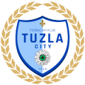 Tuzla City