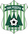 Rodopa Smolyan