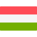 Hungary U18