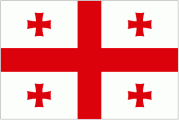 Georgia U21