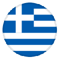 Greece U18