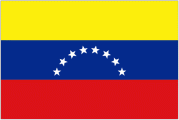 Venezuela U20