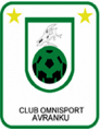 Avrankou Omnisport