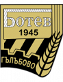 Botev Galabovo