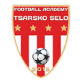 Tsarsko selo