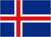 Iceland U21