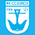 Sozopol